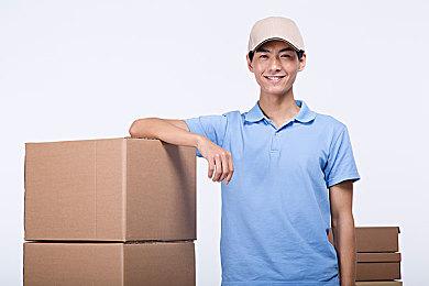 末日潜艇航行《远方：变潮》科隆展功能展示宣传片 